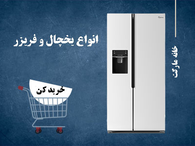 storage/members/pageslide/46/image/20243d834015-354a-4ef0-be31-4657cf40b3da5.jpg
