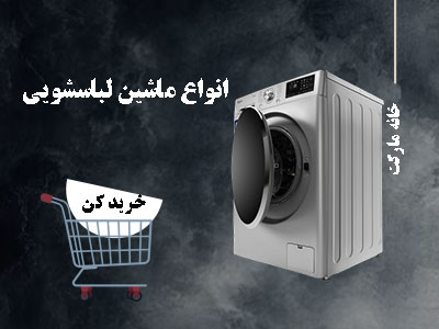storage/members/pageslide/48/image/202465c2ccf1-2a66-468a-8bfc-766735defef96.jpg