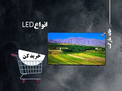 storage/members/pageslide/50/image/2024da0f56fe-bcae-43c8-b78e-6d87004c272c33.jpg
