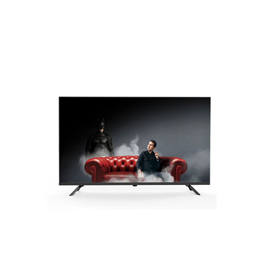 /storage/product/p/8462/image/20241897e9cf-bd03-4a89-a938-20001c2672fc36.jpg