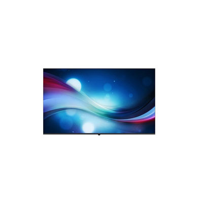 /storage/product/p/8464/image/20248b87960b-728e-4f92-b779-7ee0ec660b039.jpg