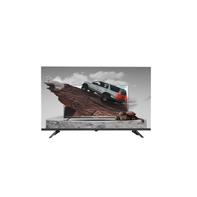 /storage/product/p/8465/image/202482394866-ff27-495f-9ec4-3f60d6c9367639.jpg