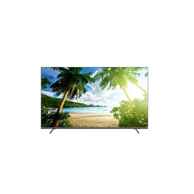 /storage/product/p/8467/image/2024554a0442-8513-4f6d-85cf-57ac752ce93725.jpg