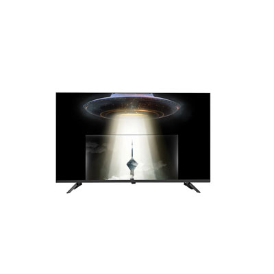 /storage/product/p/8468/image/2024c5675f53-c2d3-4b6c-af8c-4104a57577f833.jpg
