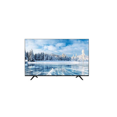 /storage/product/p/8469/image/2024d7e34652-5da0-4eda-a90b-a78f6c01ba6540.jpg